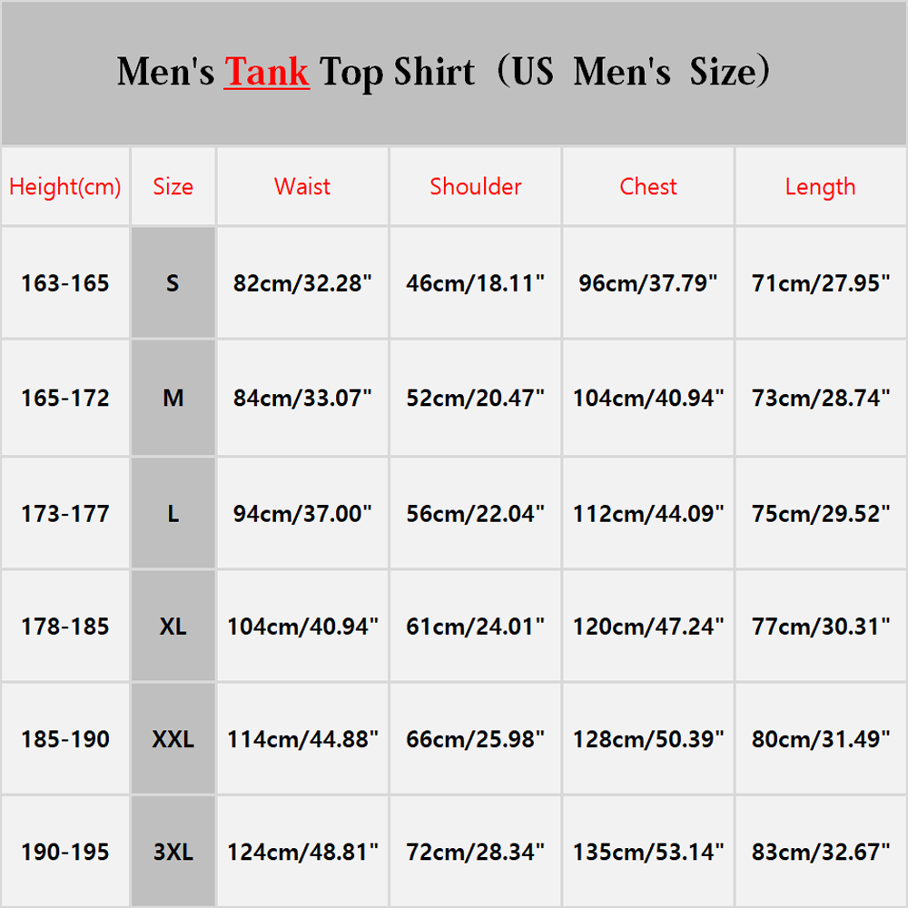 Wellness Tank Tops Print Cotto - Nutrition For Fitness And Wellness review and price