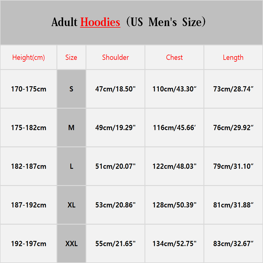 Wellness Hoodies Long Sleeve N - Nutrition For Fitness And Wellness review and price