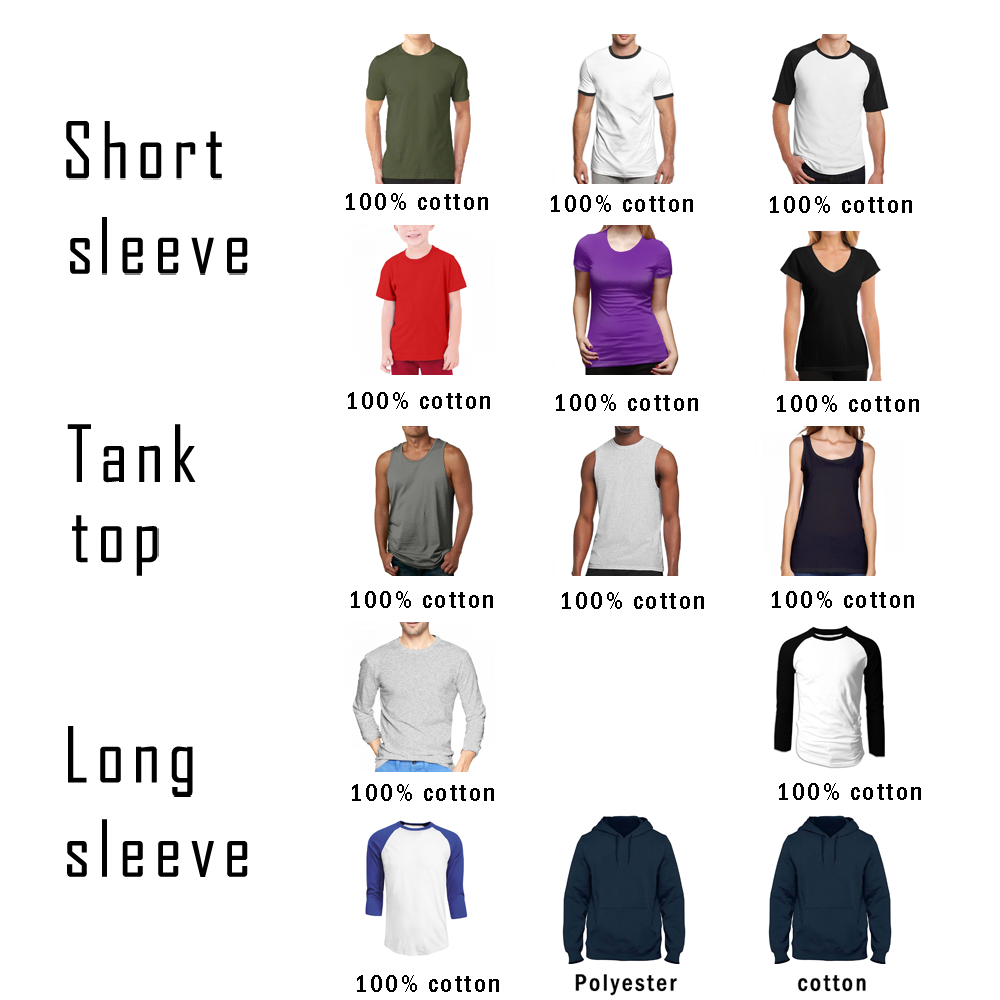 Wellness T Shirt Cotton Men Wo - Nutrition For Fitness And Wellness review and price